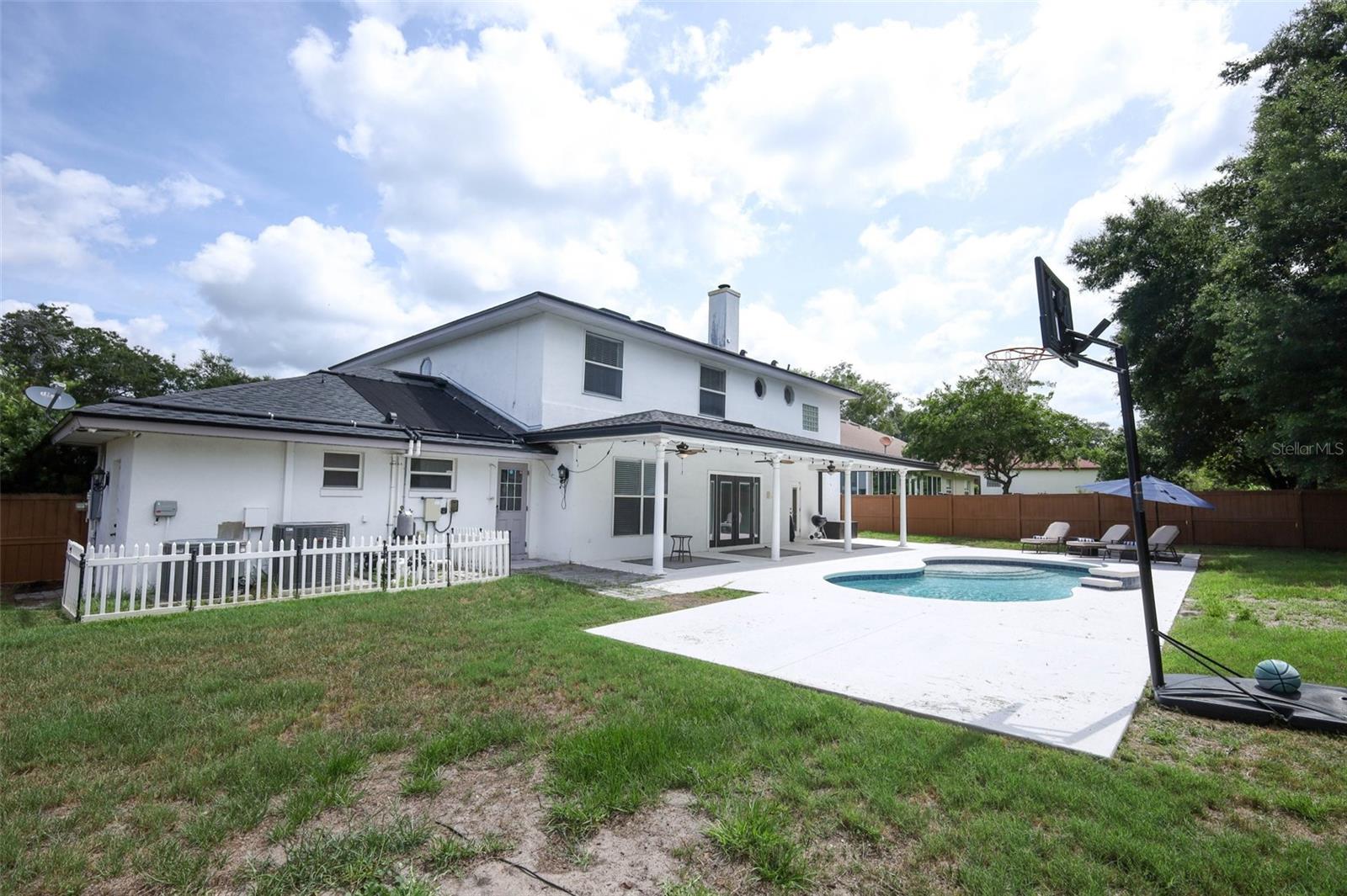 1349 VALLEY PINE CIR, APOPKA, FL, 32712