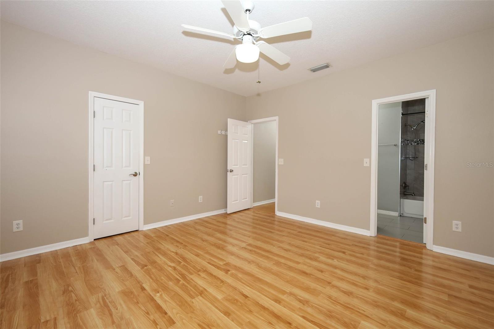 1349 VALLEY PINE CIR, APOPKA, FL, 32712