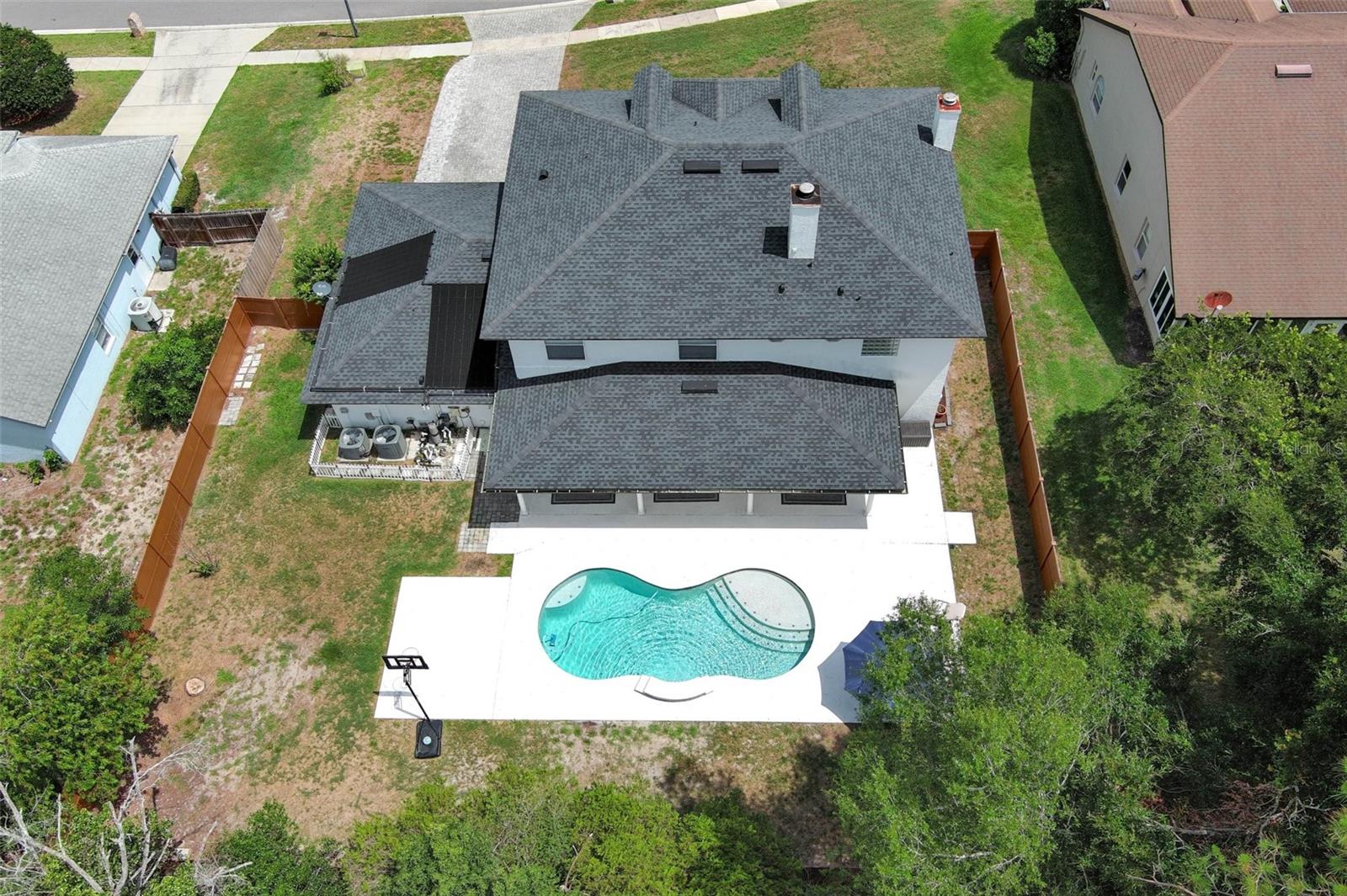 1349 VALLEY PINE CIR, APOPKA, FL, 32712