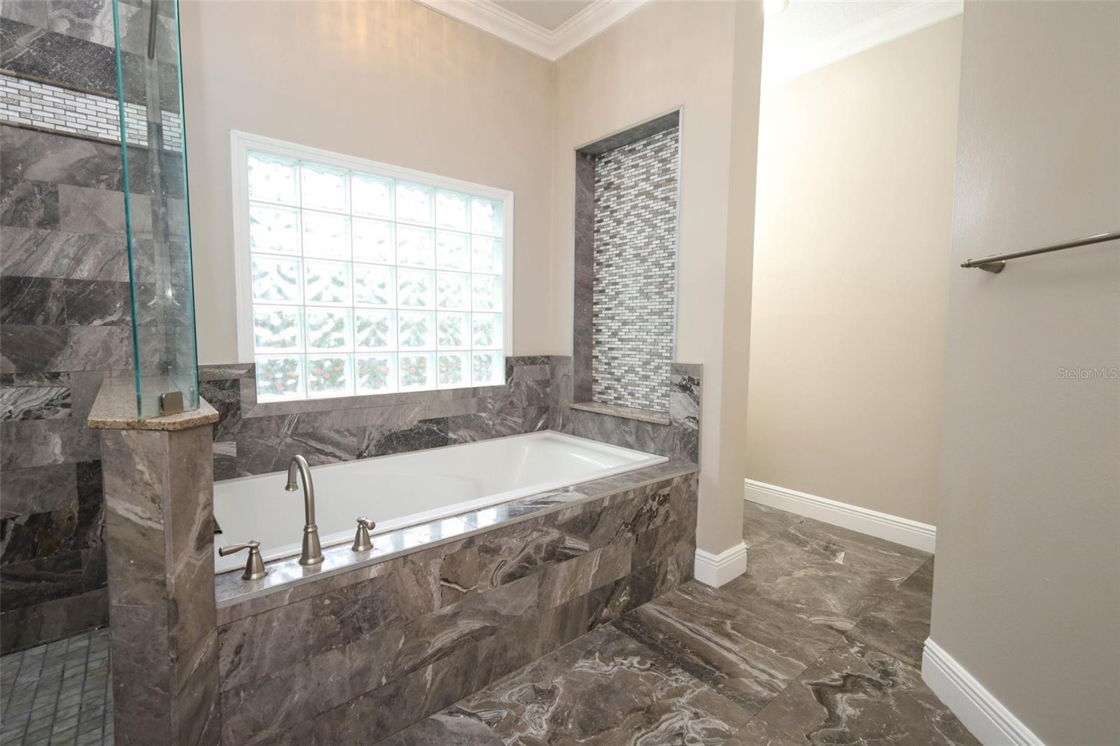 1349 VALLEY PINE CIR, APOPKA, FL, 32712