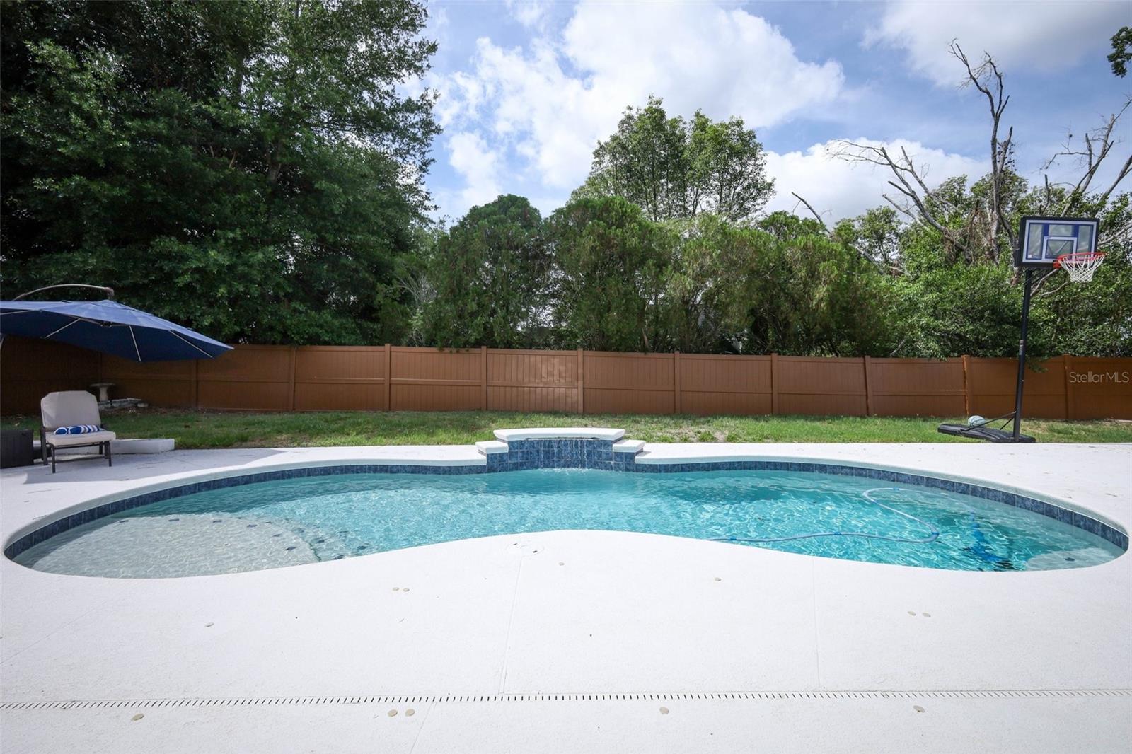 1349 VALLEY PINE CIR, APOPKA, FL, 32712