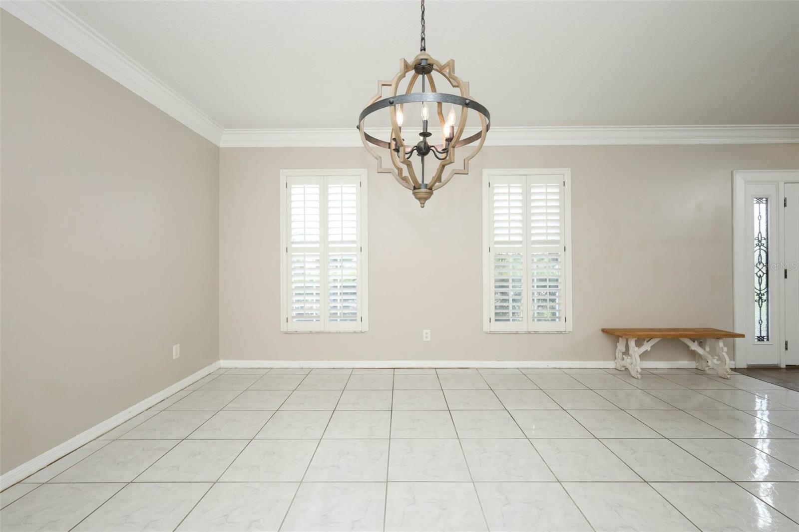1349 VALLEY PINE CIR, APOPKA, FL, 32712