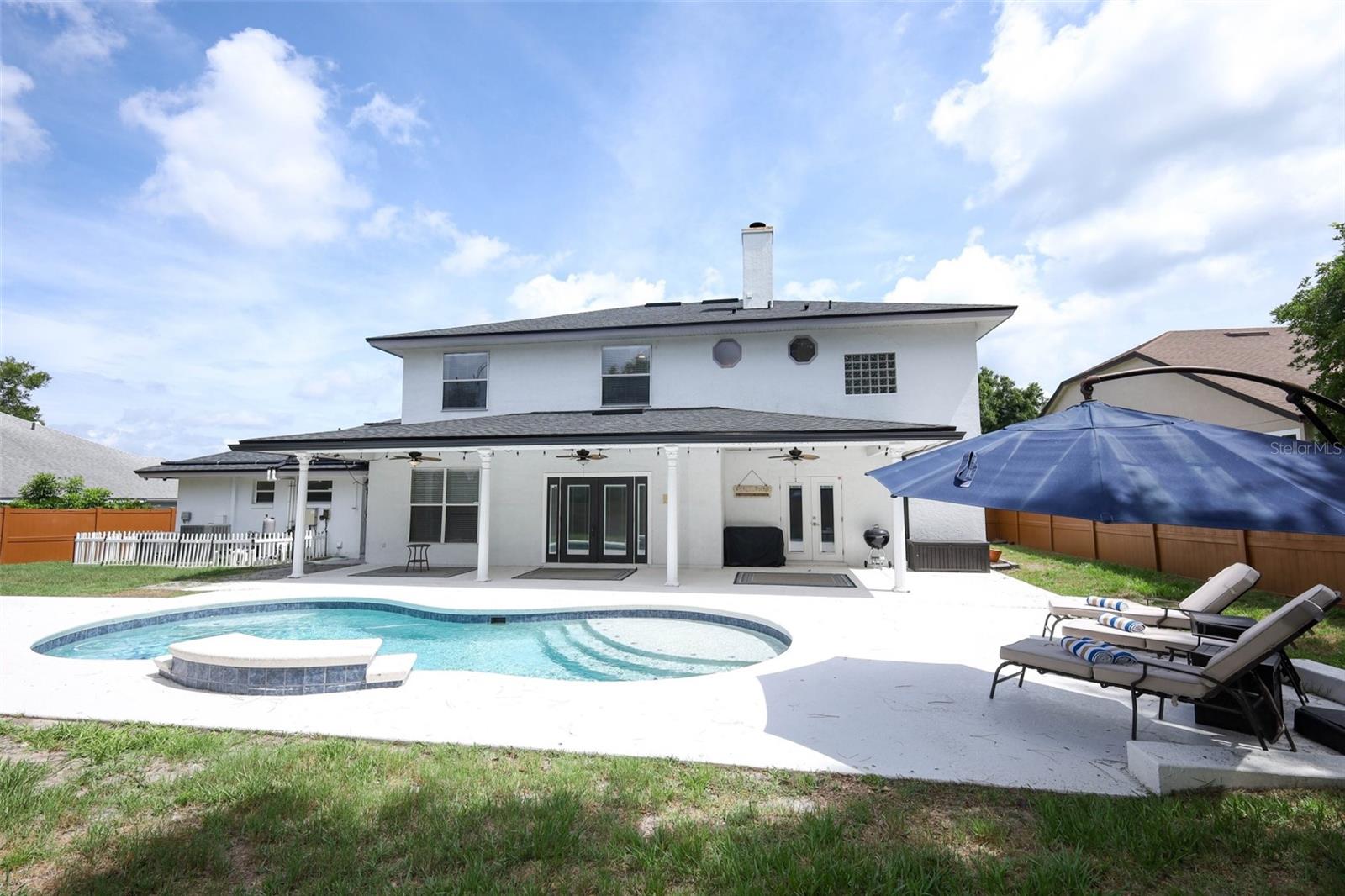 1349 VALLEY PINE CIR, APOPKA, FL, 32712