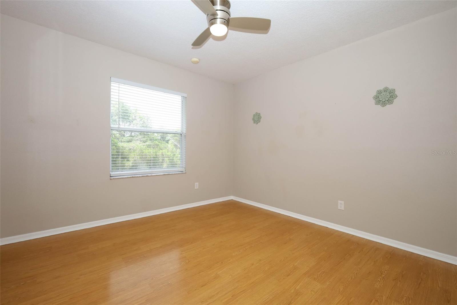 1349 VALLEY PINE CIR, APOPKA, FL, 32712