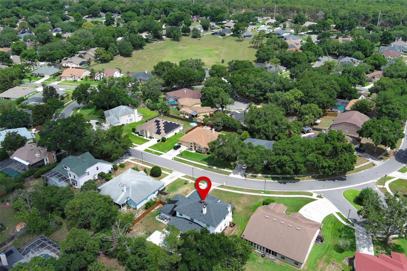 1349 VALLEY PINE CIR, APOPKA, FL, 32712