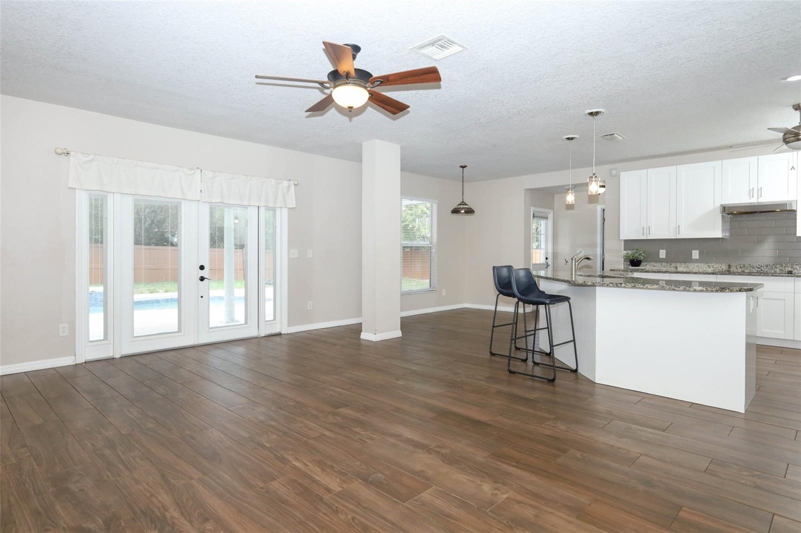 1349 VALLEY PINE CIR, APOPKA, FL, 32712