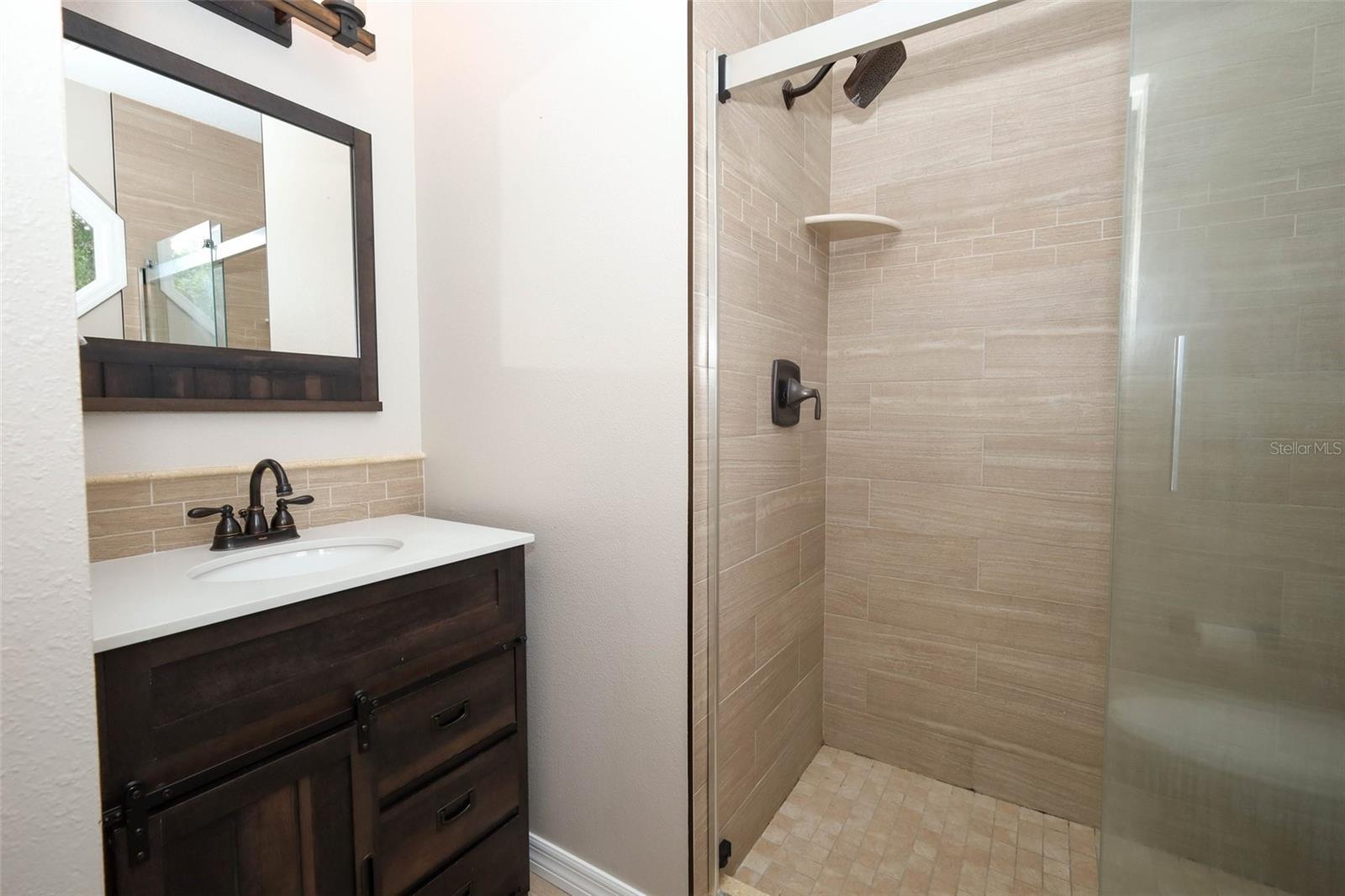 1349 VALLEY PINE CIR, APOPKA, FL, 32712