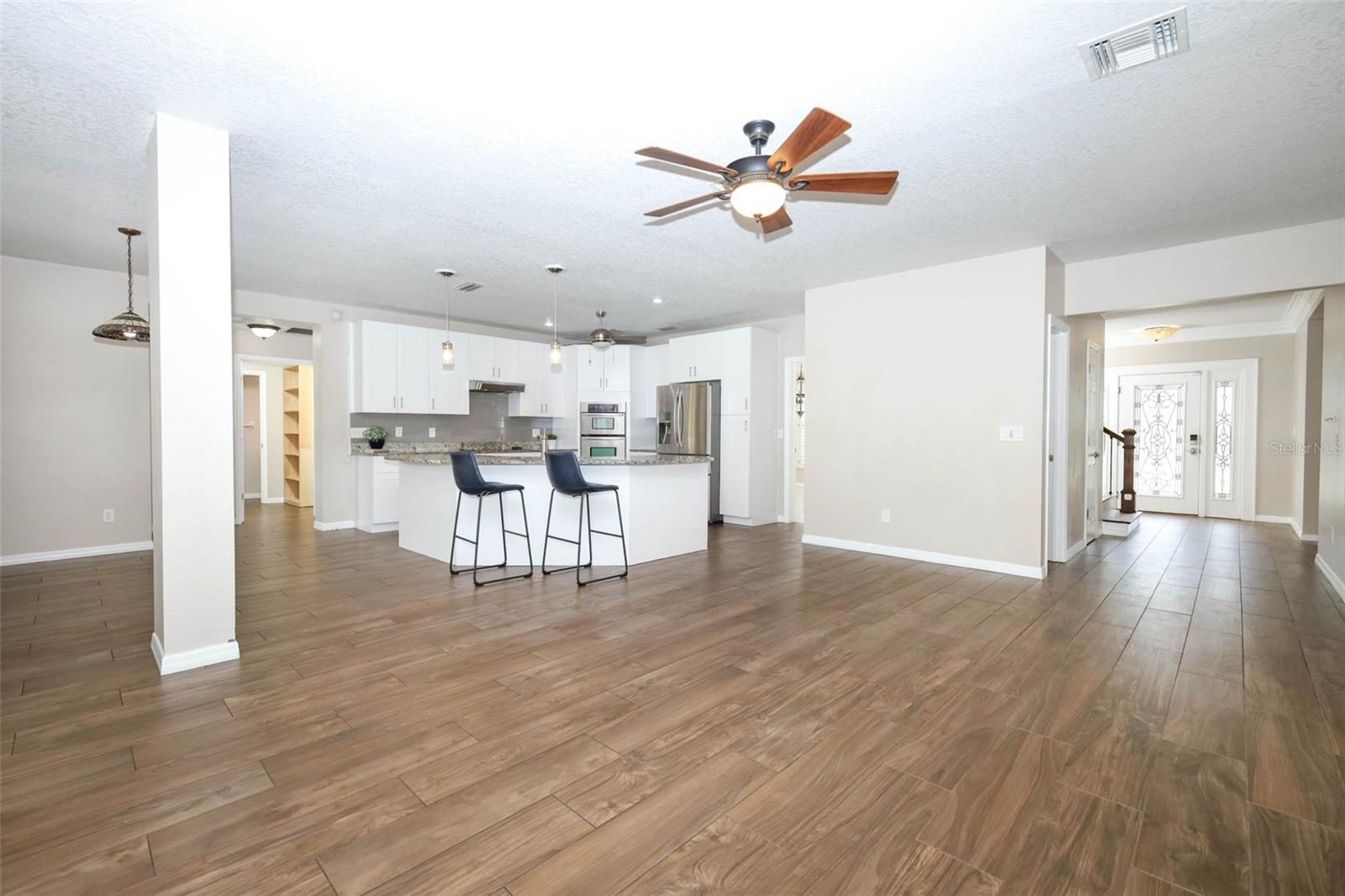 1349 VALLEY PINE CIR, APOPKA, FL, 32712