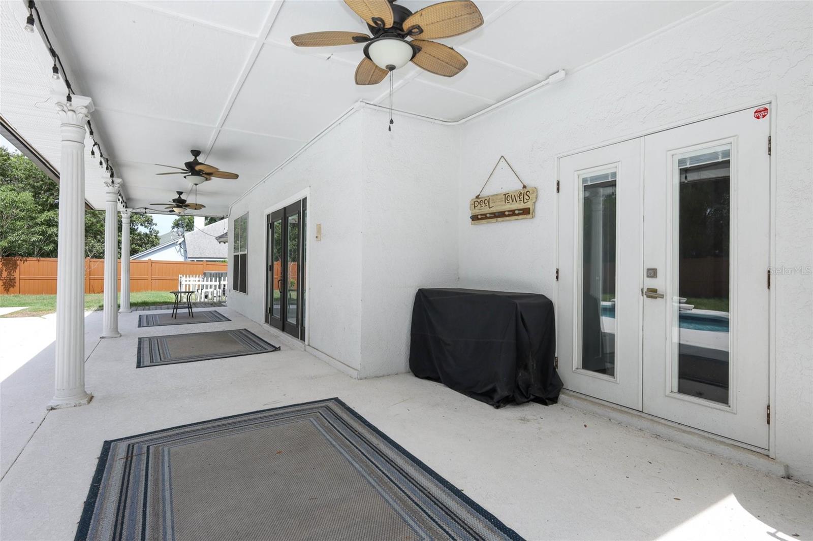 1349 VALLEY PINE CIR, APOPKA, FL, 32712