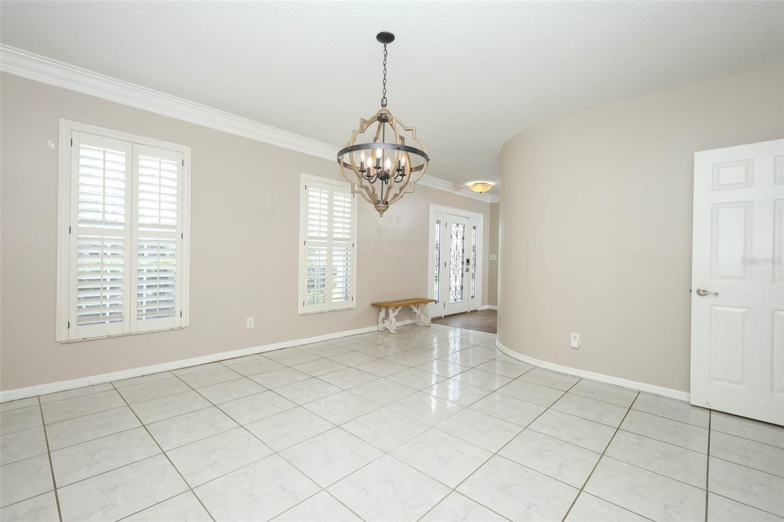 1349 VALLEY PINE CIR, APOPKA, FL, 32712
