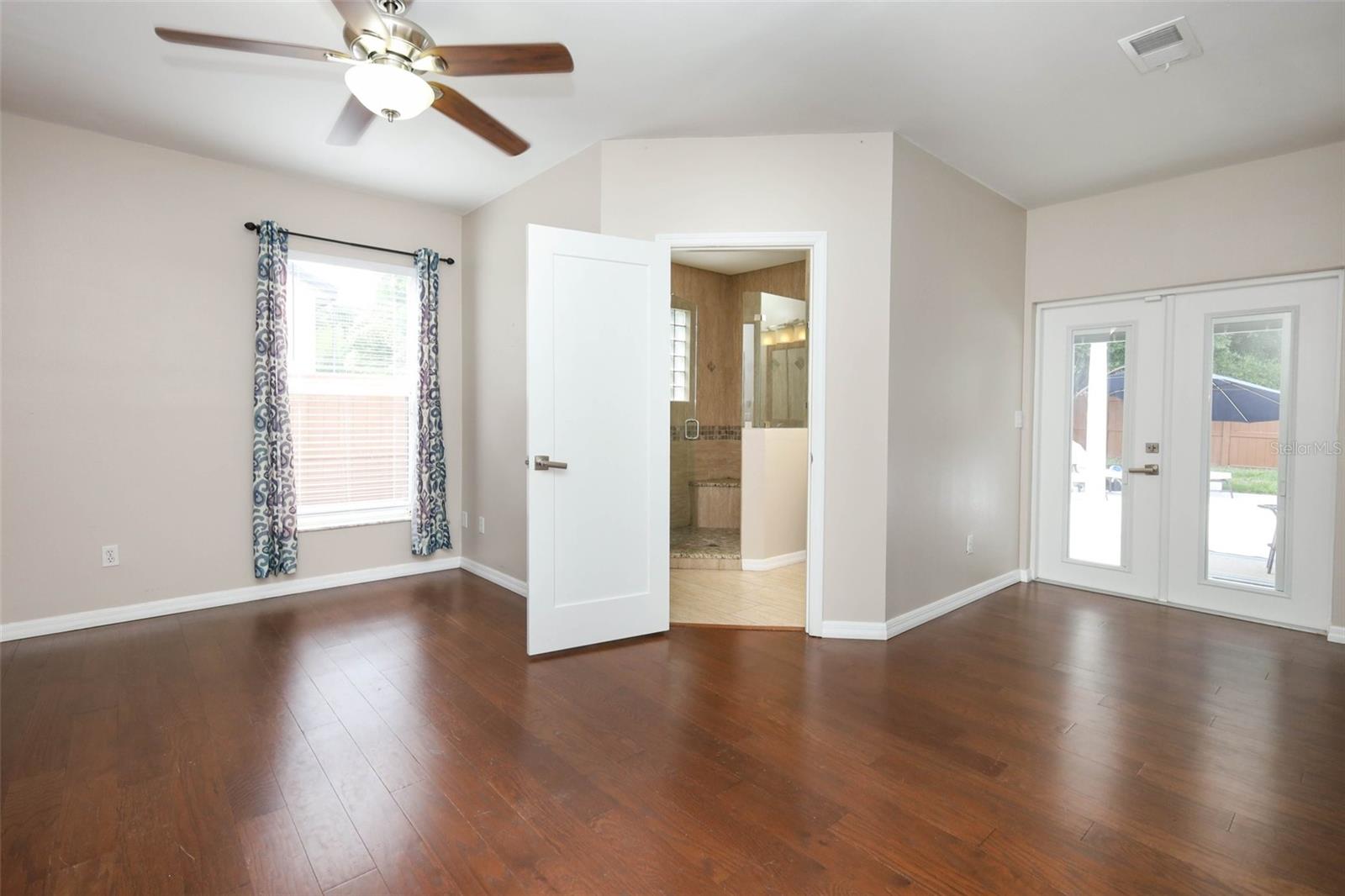 1349 VALLEY PINE CIR, APOPKA, FL, 32712