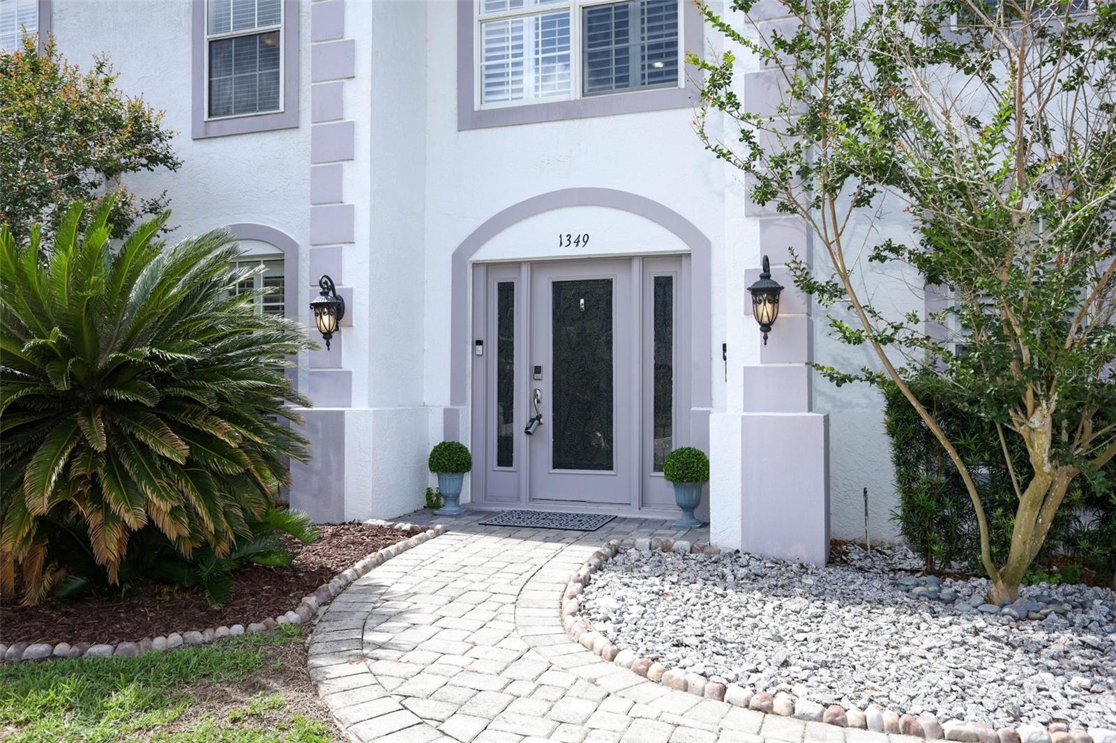 1349 VALLEY PINE CIR, APOPKA, FL, 32712