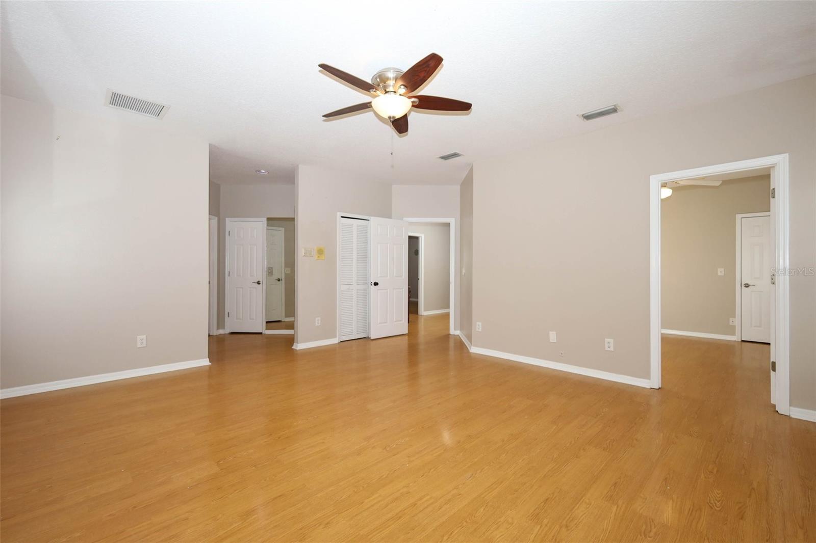 1349 VALLEY PINE CIR, APOPKA, FL, 32712