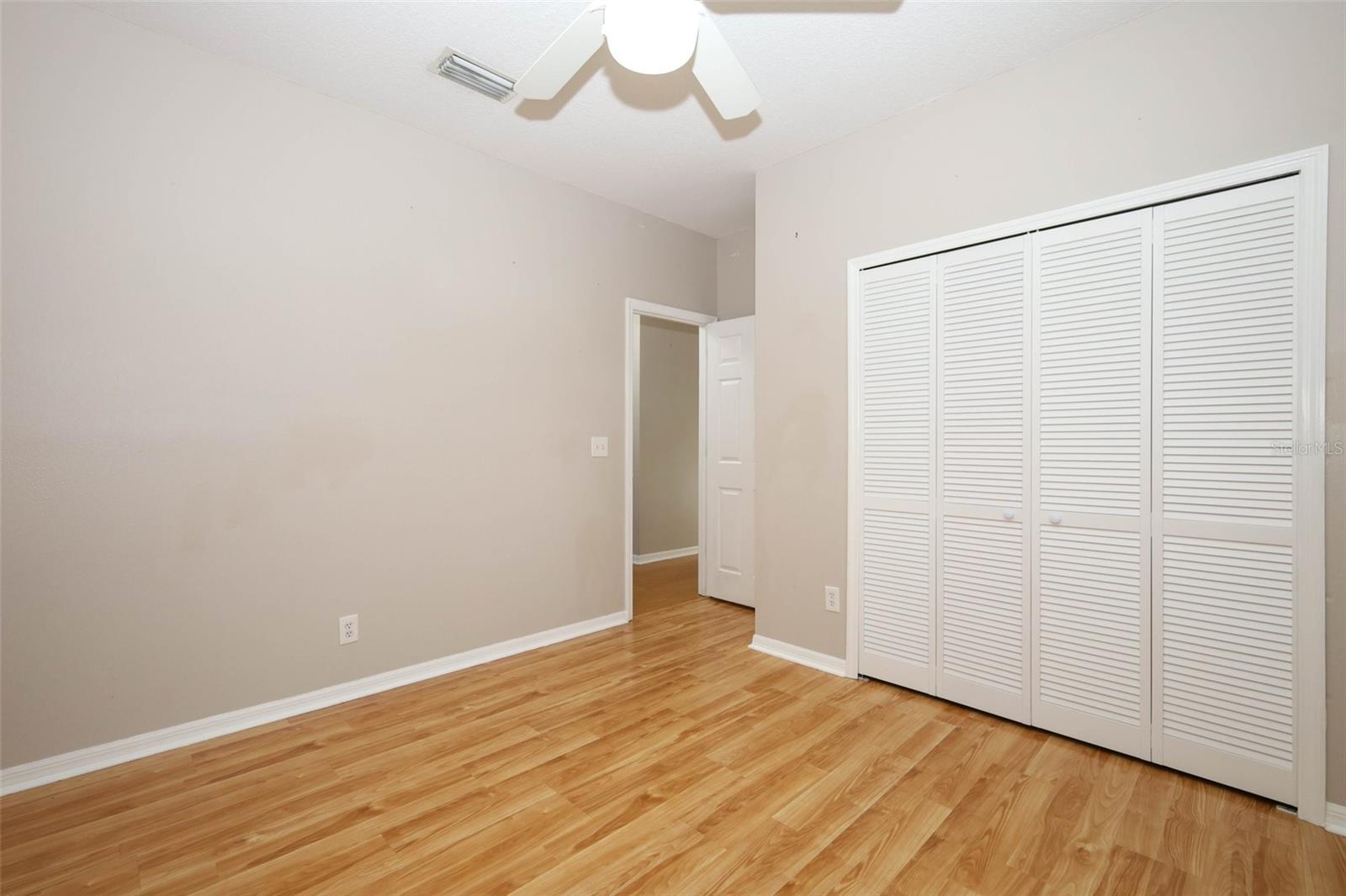 1349 VALLEY PINE CIR, APOPKA, FL, 32712