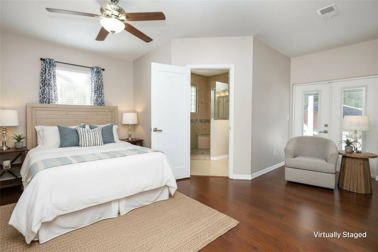 1349 VALLEY PINE CIR, APOPKA, FL, 32712
