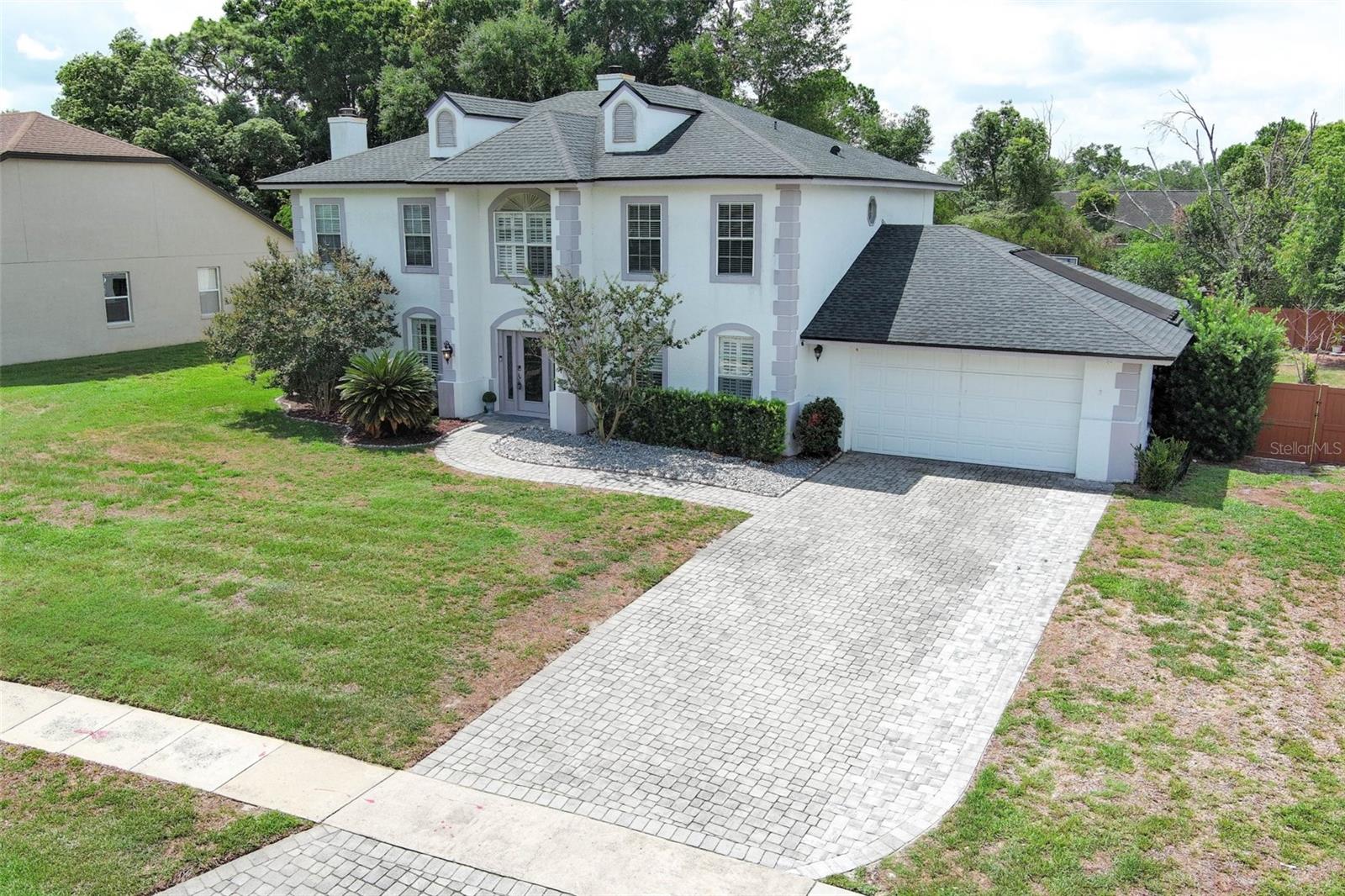1349 VALLEY PINE CIR, APOPKA, FL, 32712