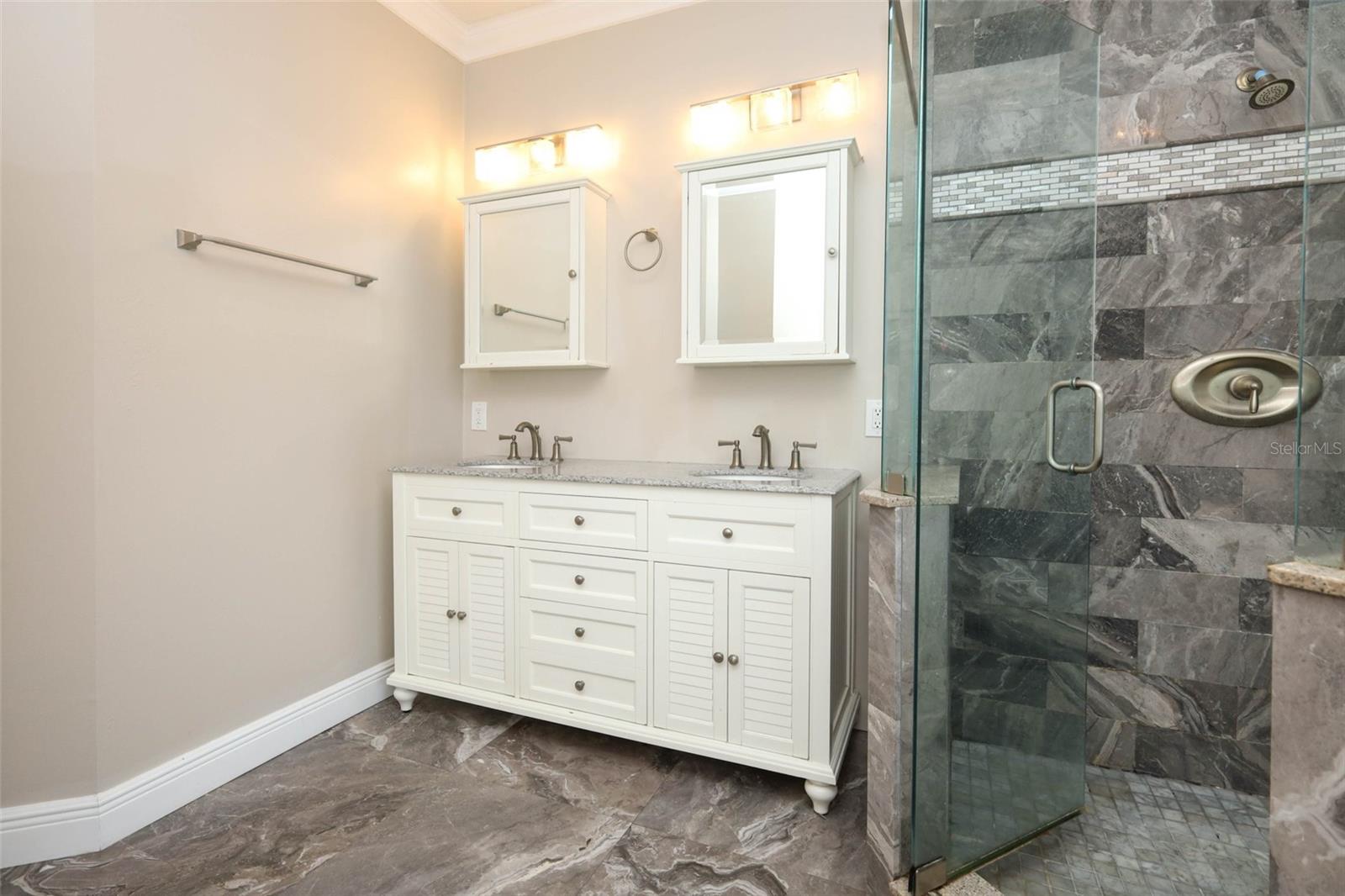 1349 VALLEY PINE CIR, APOPKA, FL, 32712