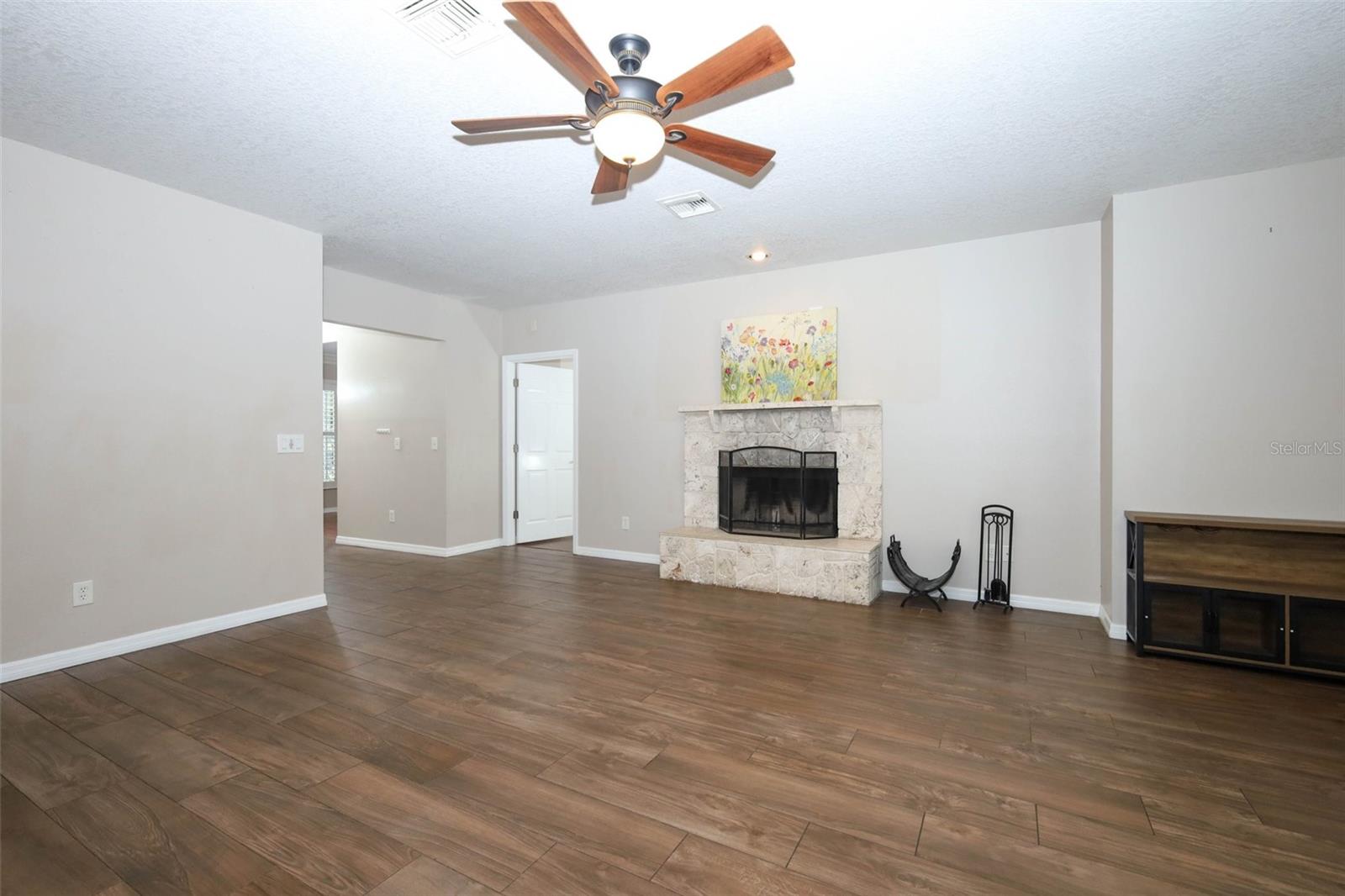 1349 VALLEY PINE CIR, APOPKA, FL, 32712