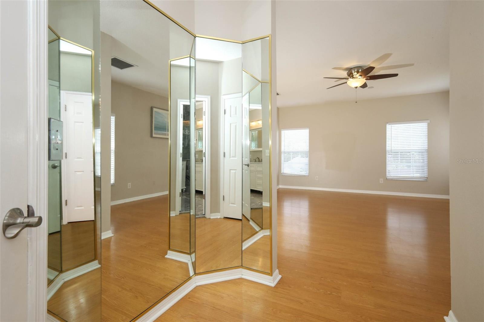 1349 VALLEY PINE CIR, APOPKA, FL, 32712