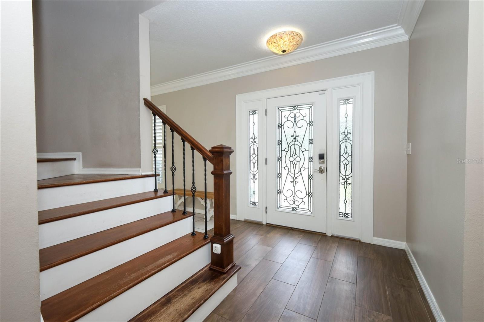 1349 VALLEY PINE CIR, APOPKA, FL, 32712