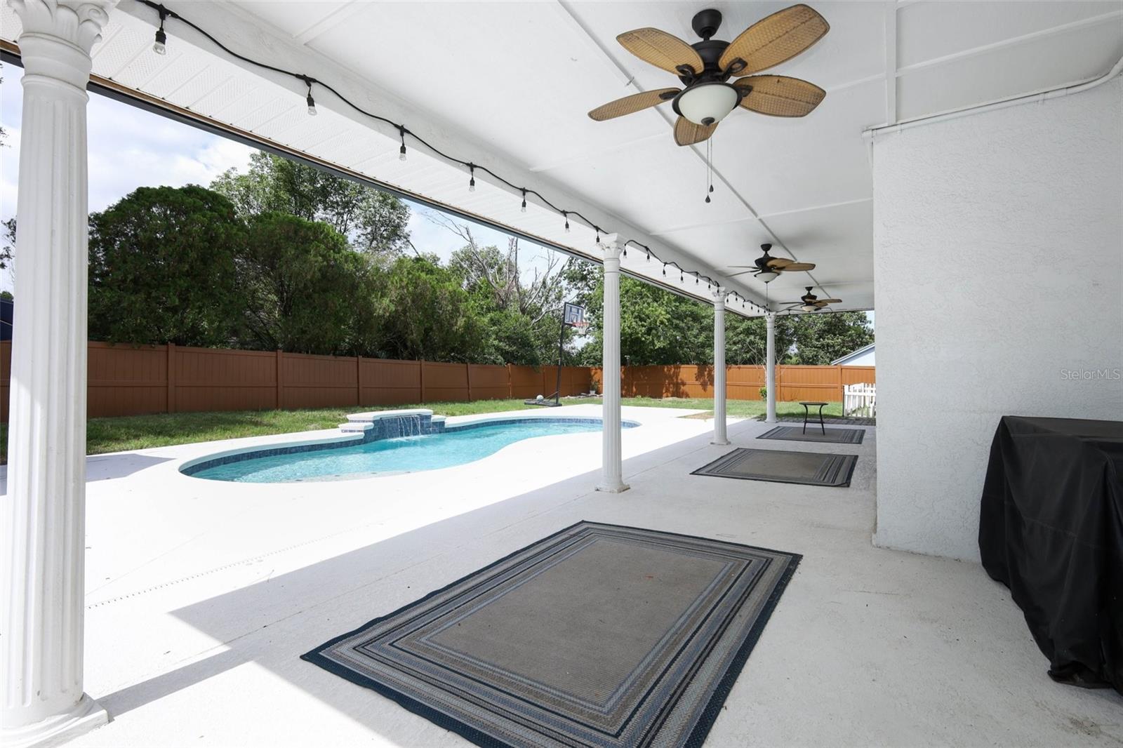 1349 VALLEY PINE CIR, APOPKA, FL, 32712