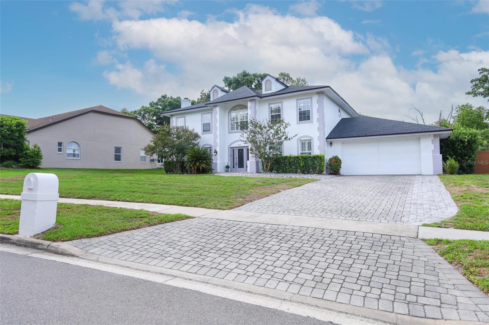 1349 VALLEY PINE CIR, APOPKA, FL, 32712