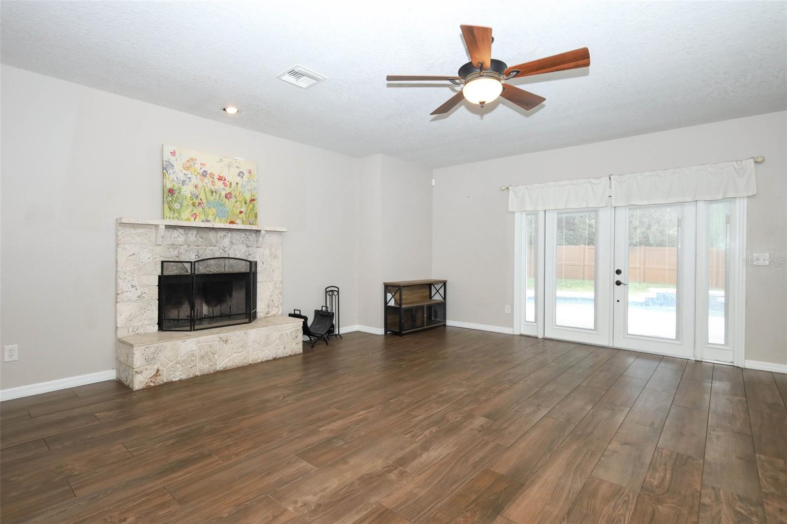 1349 VALLEY PINE CIR, APOPKA, FL, 32712