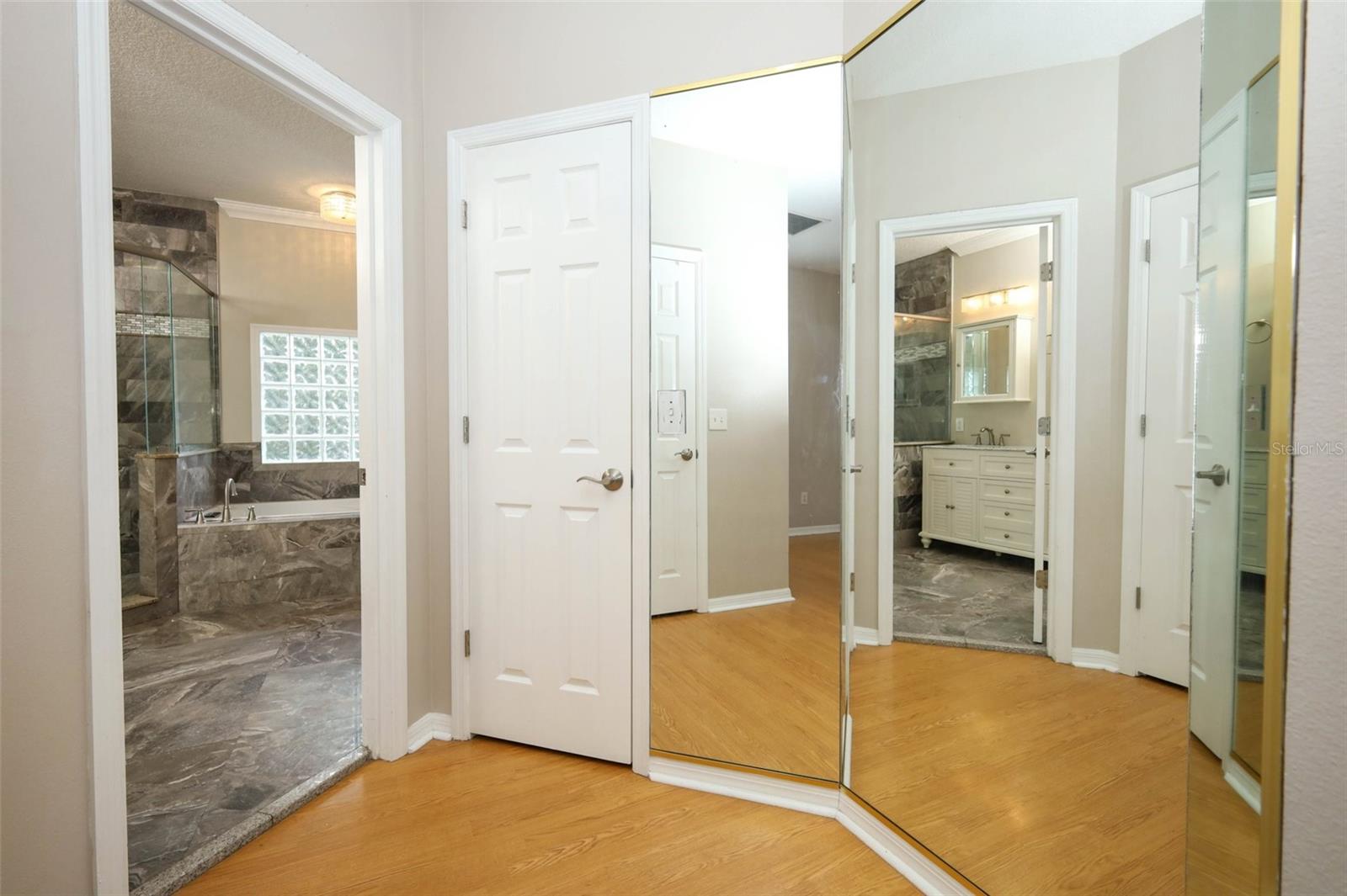 1349 VALLEY PINE CIR, APOPKA, FL, 32712