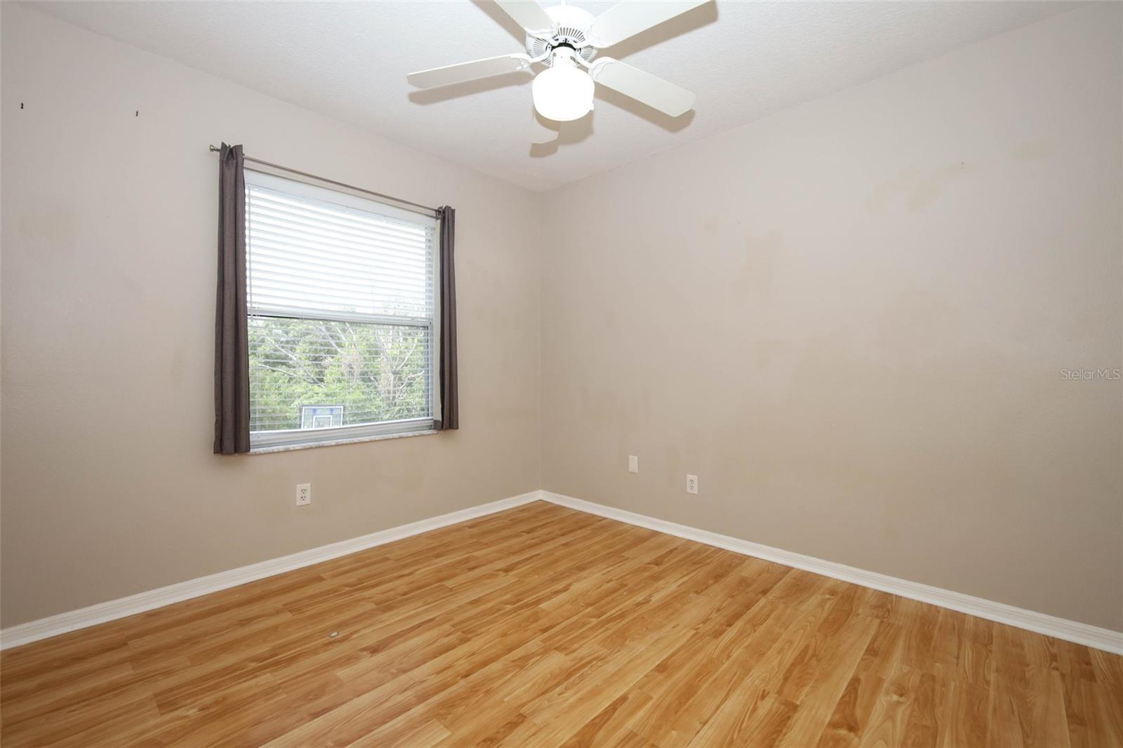 1349 VALLEY PINE CIR, APOPKA, FL, 32712