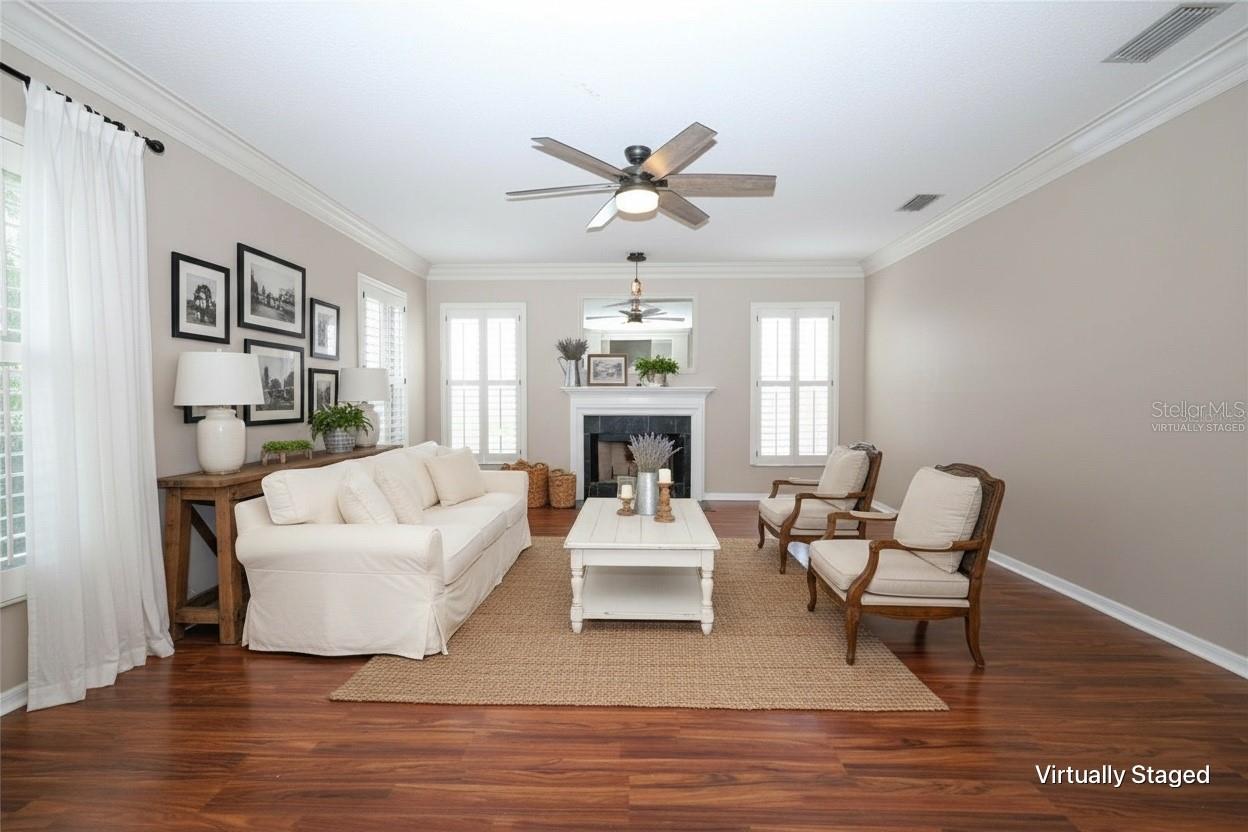 1349 VALLEY PINE CIR, APOPKA, FL, 32712