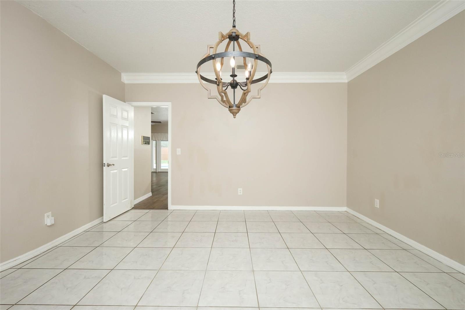 1349 VALLEY PINE CIR, APOPKA, FL, 32712