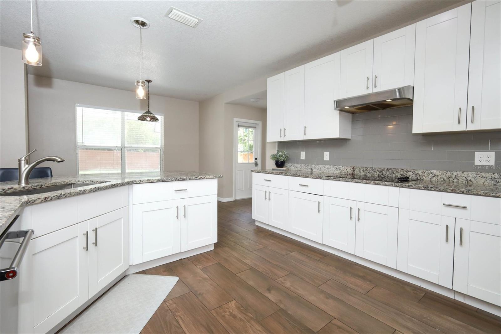 1349 VALLEY PINE CIR, APOPKA, FL, 32712