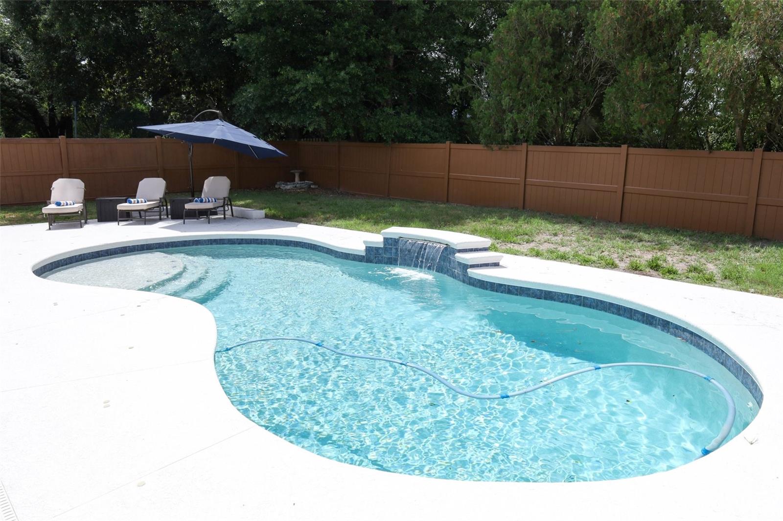 1349 VALLEY PINE CIR, APOPKA, FL, 32712