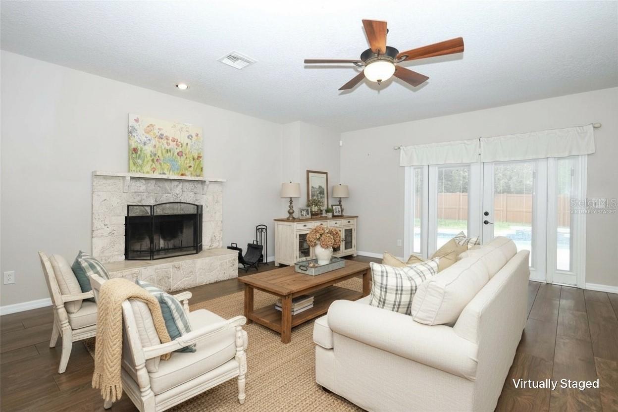 1349 VALLEY PINE CIR, APOPKA, FL, 32712