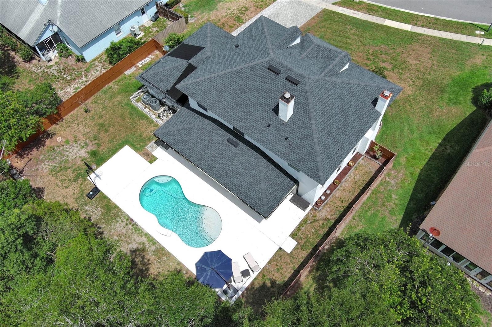1349 VALLEY PINE CIR, APOPKA, FL, 32712