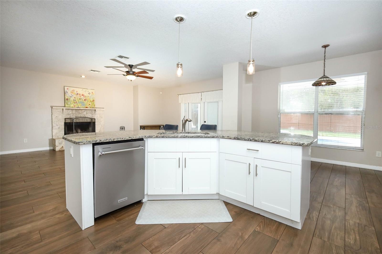 1349 VALLEY PINE CIR, APOPKA, FL, 32712