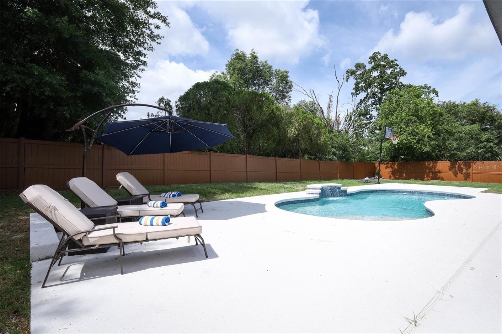 1349 VALLEY PINE CIR, APOPKA, FL, 32712