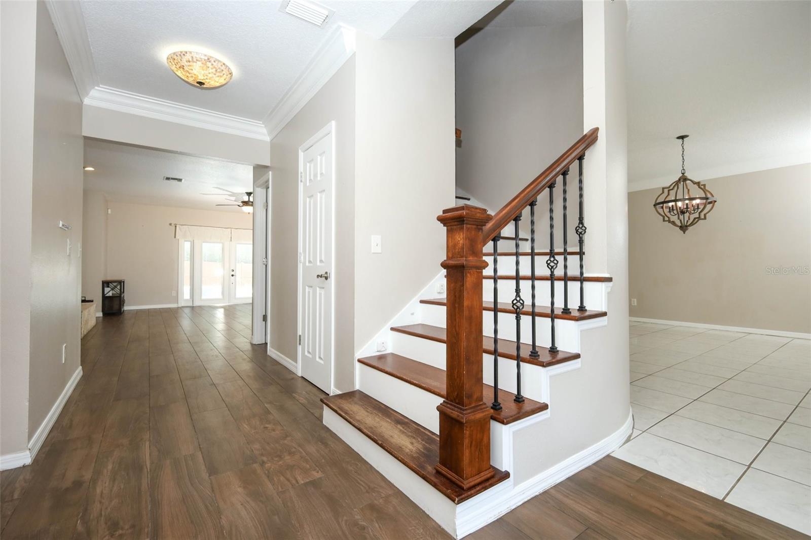 1349 VALLEY PINE CIR, APOPKA, FL, 32712