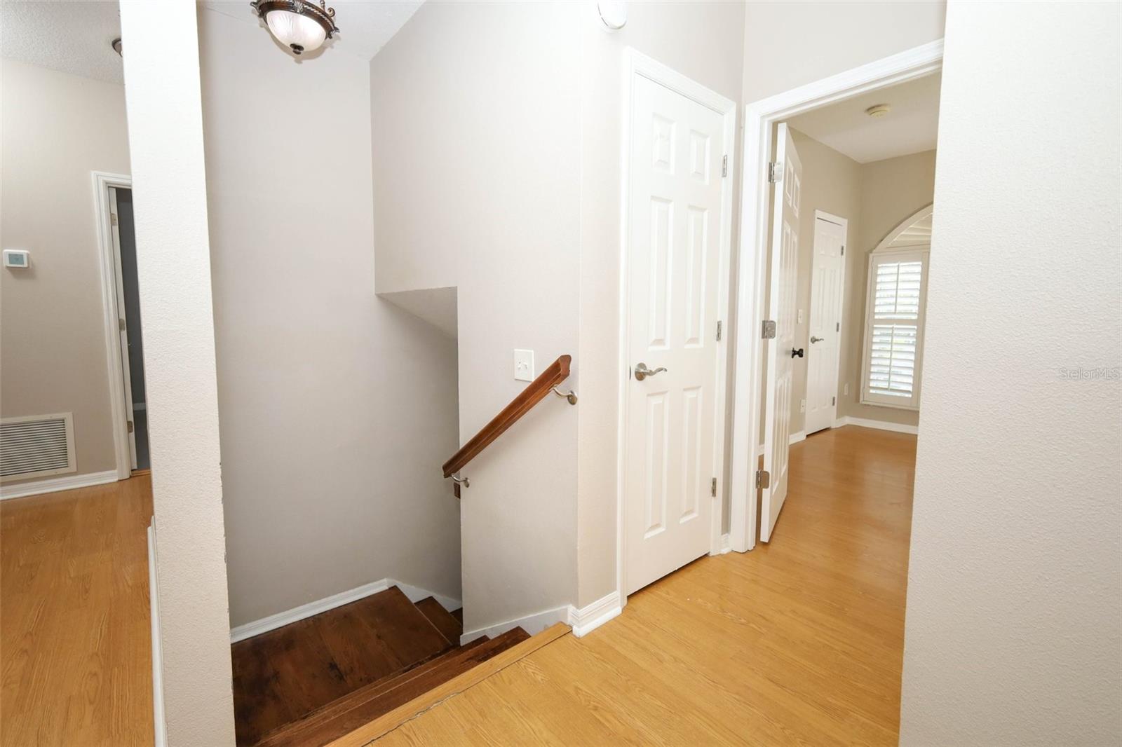 1349 VALLEY PINE CIR, APOPKA, FL, 32712