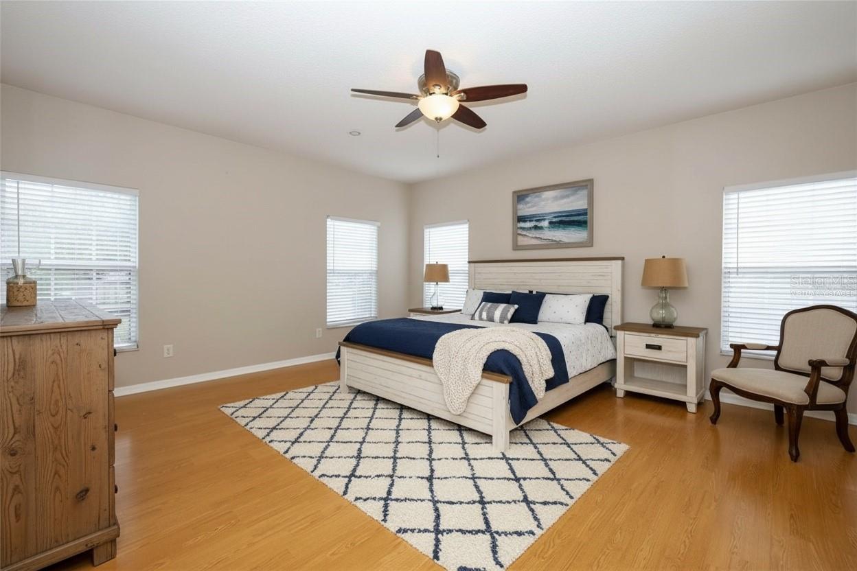 1349 VALLEY PINE CIR, APOPKA, FL, 32712