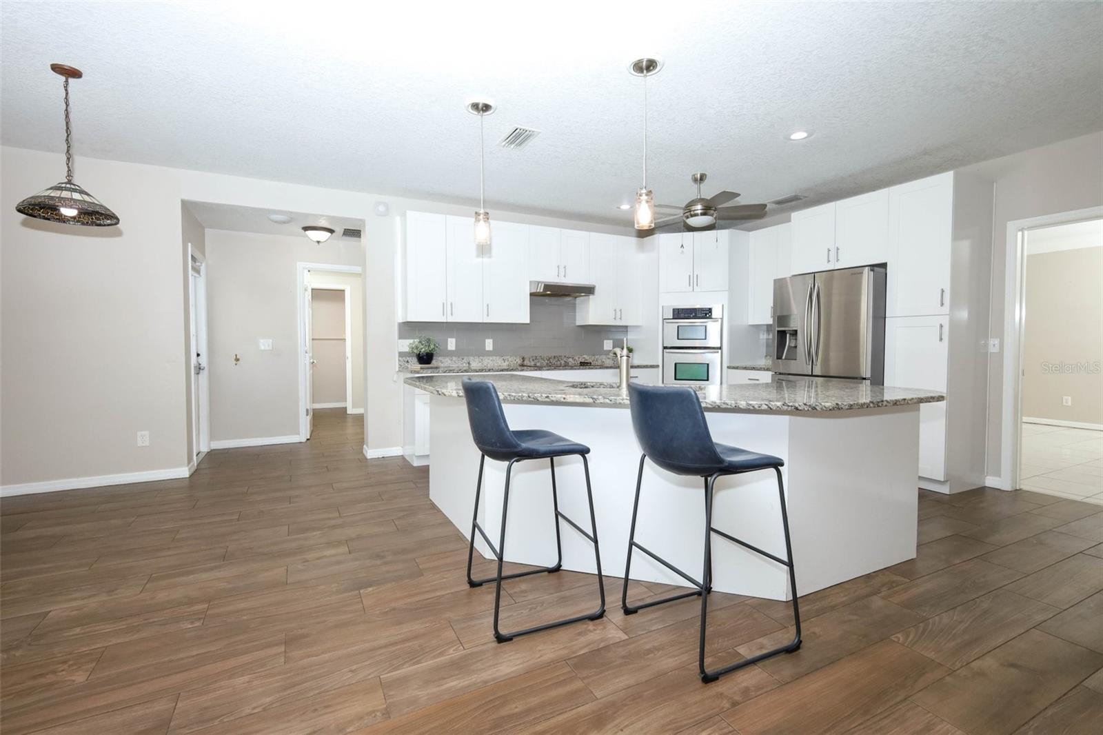 1349 VALLEY PINE CIR, APOPKA, FL, 32712