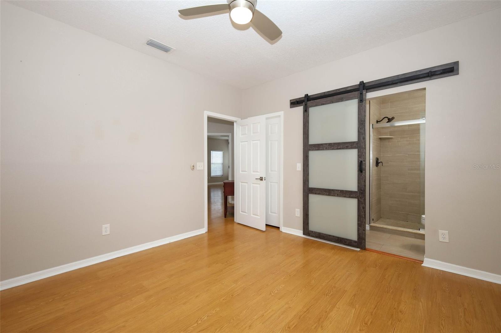 1349 VALLEY PINE CIR, APOPKA, FL, 32712