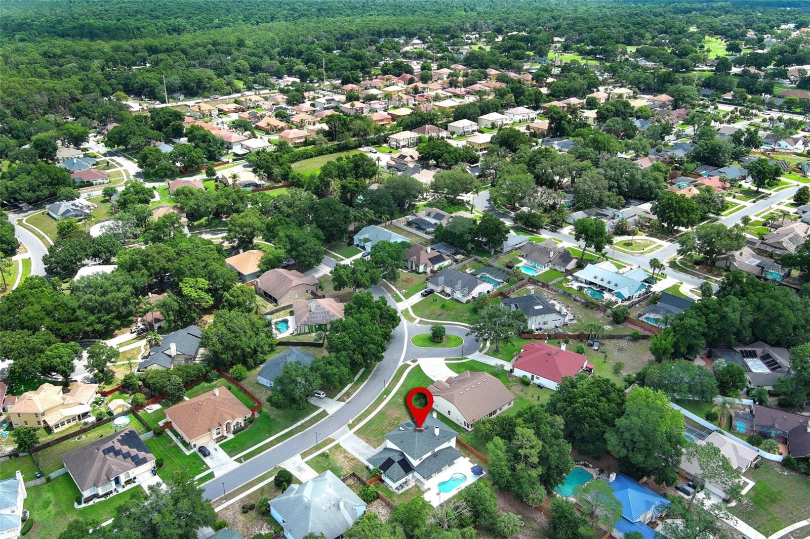 1349 VALLEY PINE CIR, APOPKA, FL, 32712