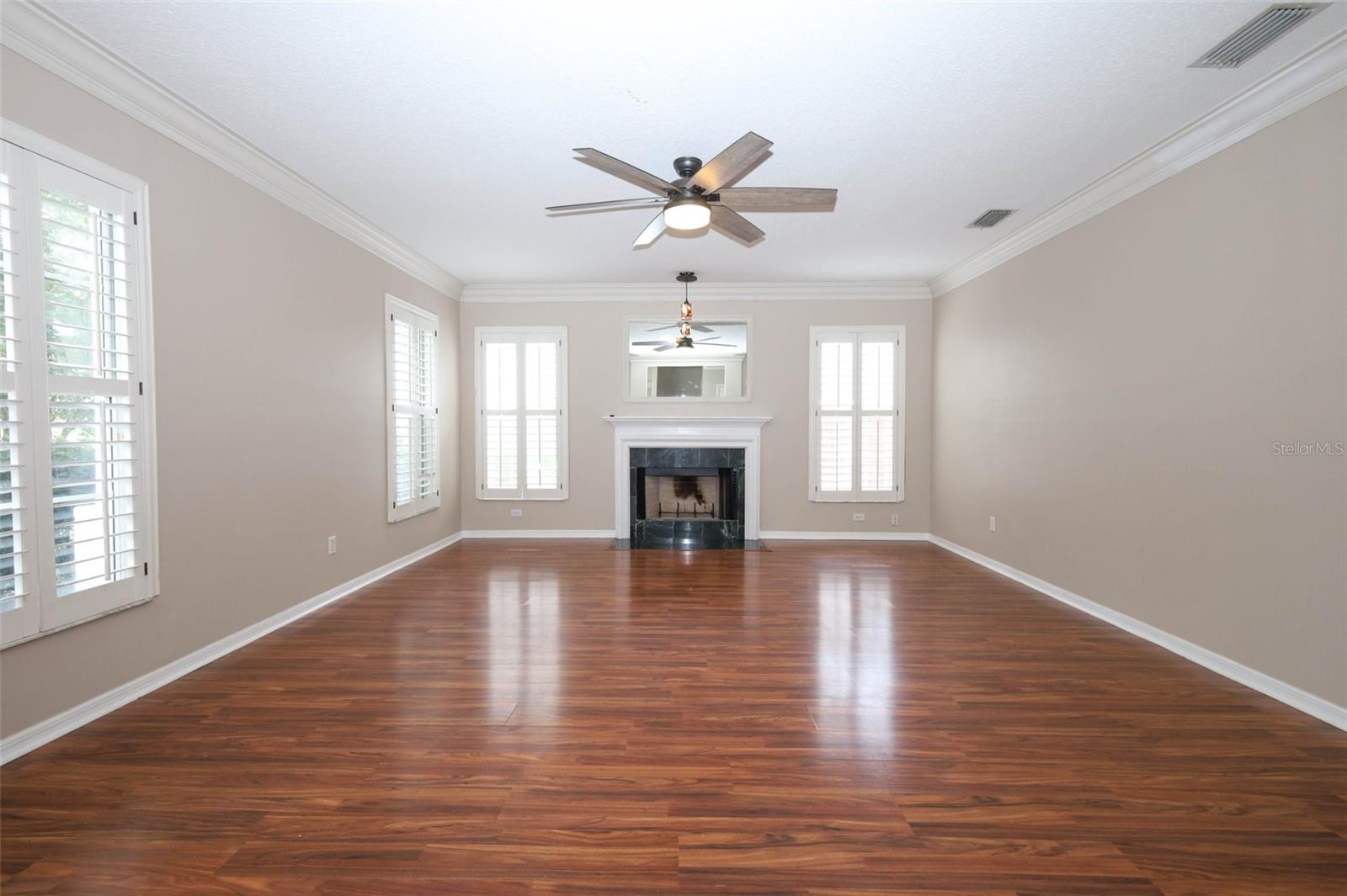 1349 VALLEY PINE CIR, APOPKA, FL, 32712