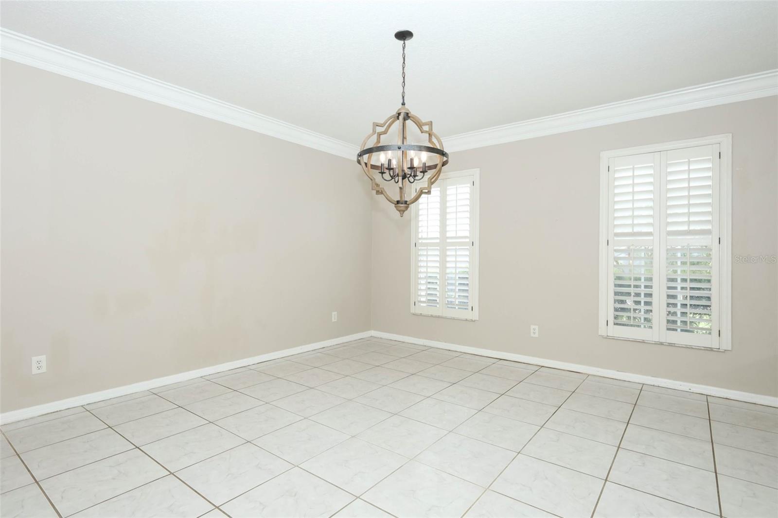 1349 VALLEY PINE CIR, APOPKA, FL, 32712