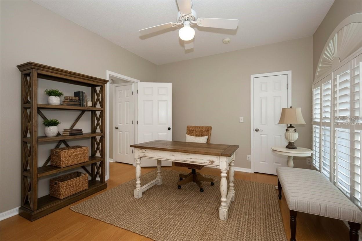 1349 VALLEY PINE CIR, APOPKA, FL, 32712