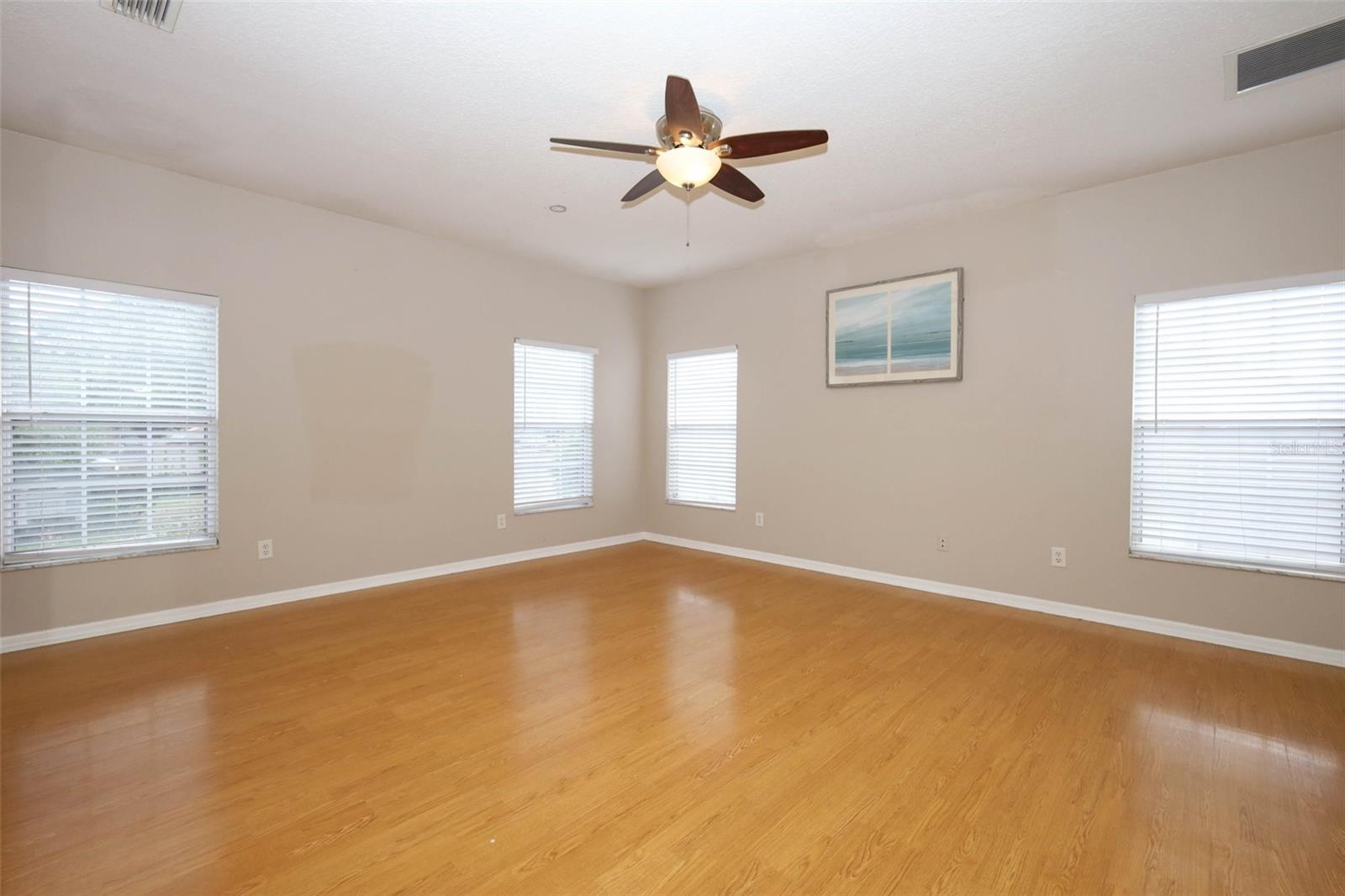 1349 VALLEY PINE CIR, APOPKA, FL, 32712