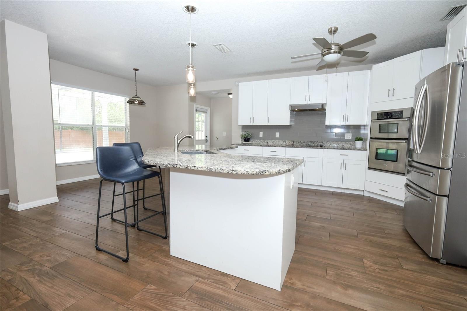 1349 VALLEY PINE CIR, APOPKA, FL, 32712