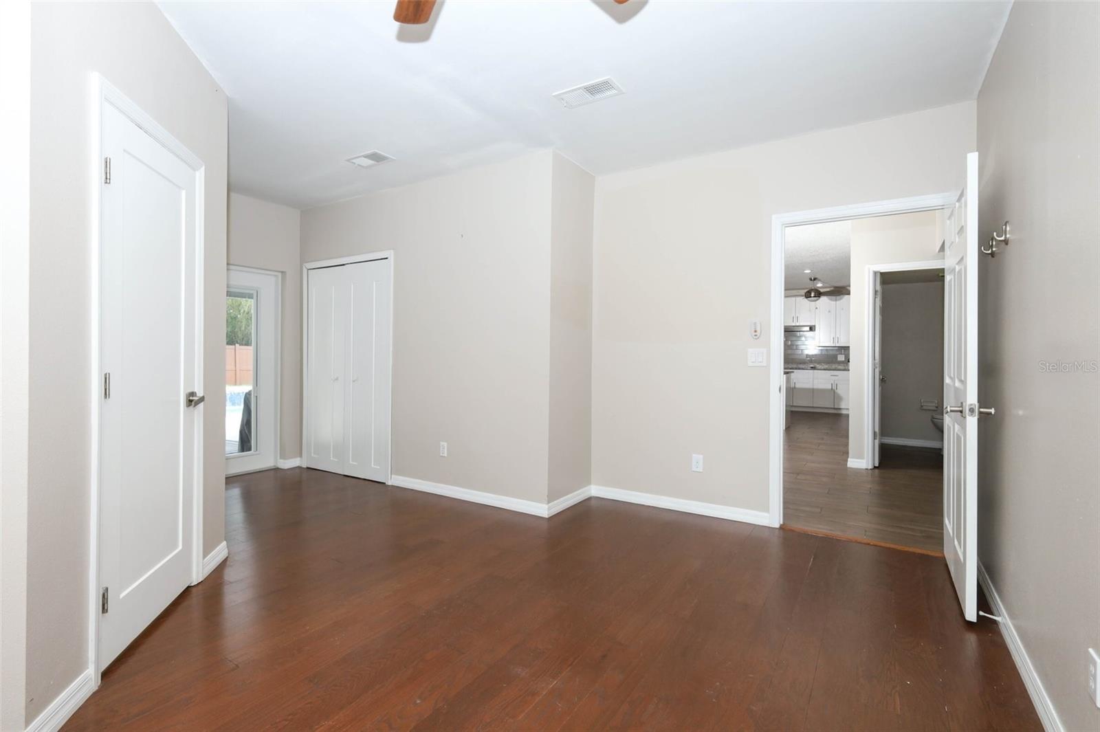 1349 VALLEY PINE CIR, APOPKA, FL, 32712