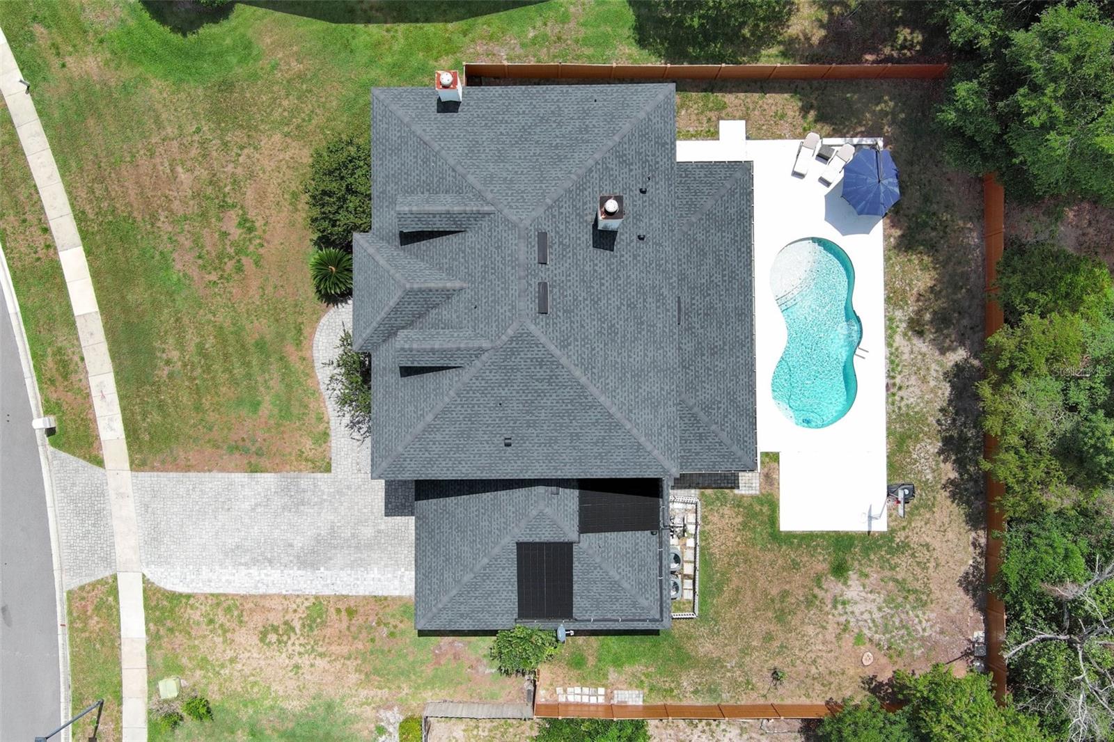 1349 VALLEY PINE CIR, APOPKA, FL, 32712